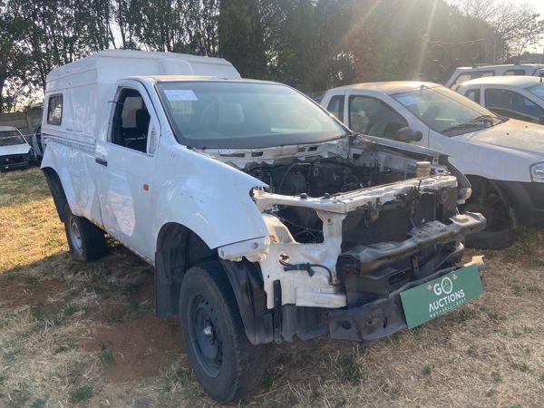 ~/upload/Lots/154244/AdditionalPhotos/u7inexcdnhkte/WhatsApp Image 2025-09-05 at 13.06.14_13c2dd92_t600x450.jpg